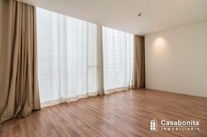 Departamento en Renta en Miguel Hidalgo, Distrito Federal  - Foto 17